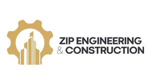 zip-engineer-logo-blk-11