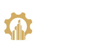 Zip Enginering & Construction